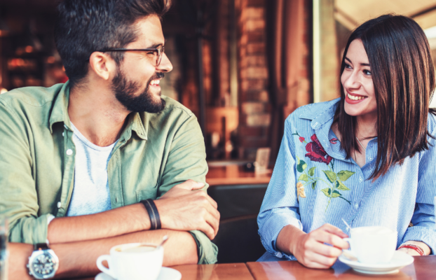 Soirée Speed Dating : des rencontres inoubliables en Belgique