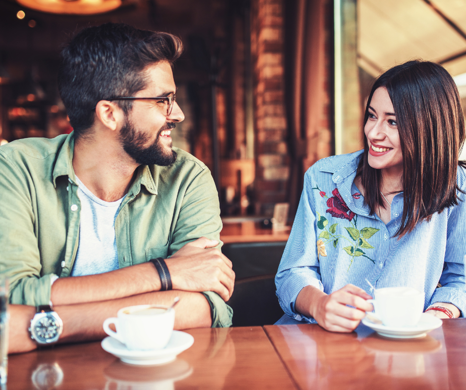 Soirée Speed Dating : des rencontres inoubliables en Belgique