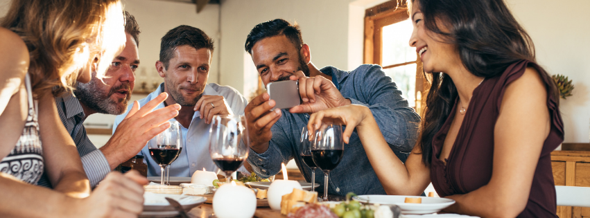 Speed Dating Rouen : Pourquoi le Speed Dating Est Si Amusant et Idéal pour les Célibataires !