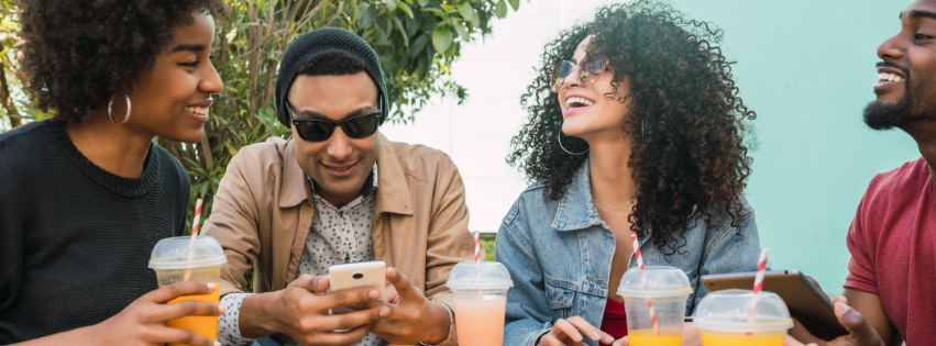 Speed Dating Rouen : Ce Qui Nous Rend Uniques et Incontournables pour Vos Rencontres !