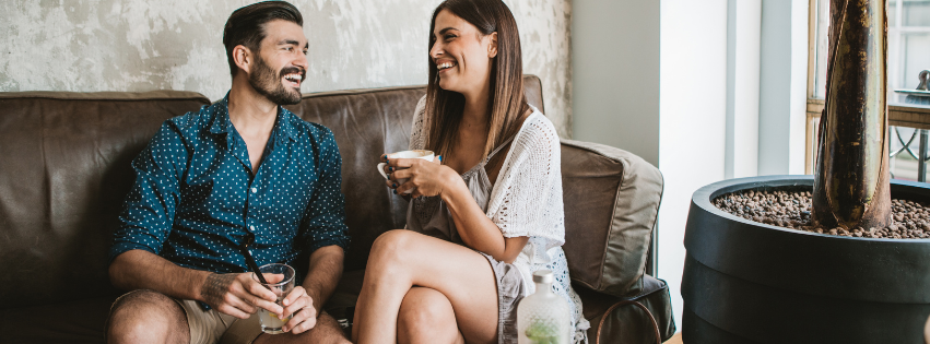 Speed Dating à Strasbourg : Des Ice Breakers Originaux pour Rendre Tes Rencontres Amusantes et Mémorables