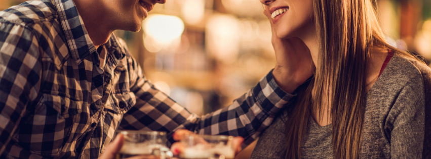 Speed Dating à Lille : Une Soirée Fun pour Rencontrer des Célibataires et Passer un Bon Moment