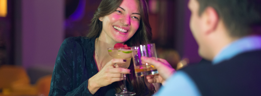 Speed Dating Metz : Rencontres Rapides et Amusantes pour Célibataires Pressés !