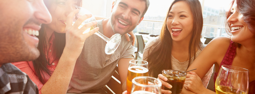 Speed Dating Rouen : Comment ça Marche et Pourquoi C’est Idéal pour les Célibataires !