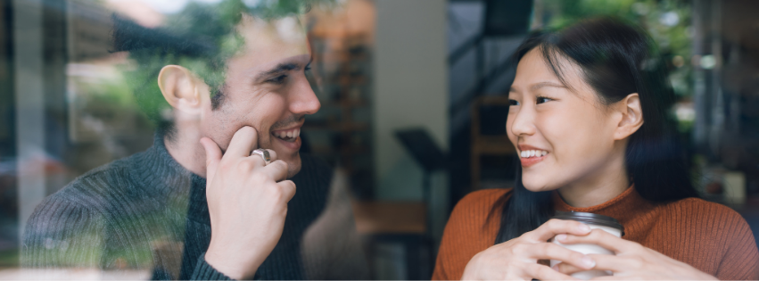 Speed Dating Le Havre : Pourquoi le Speed Dating est Si Amusant et Idéal pour les Célibataires !