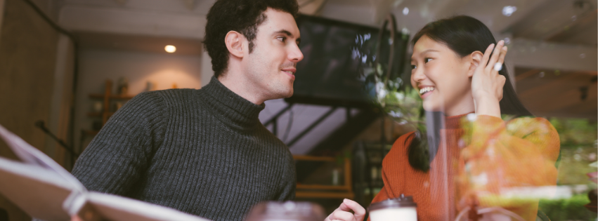 Speed Dating à Strasbourg : Une Soirée Fun pour Rencontrer des Célibataires et Passer un Bon Moment