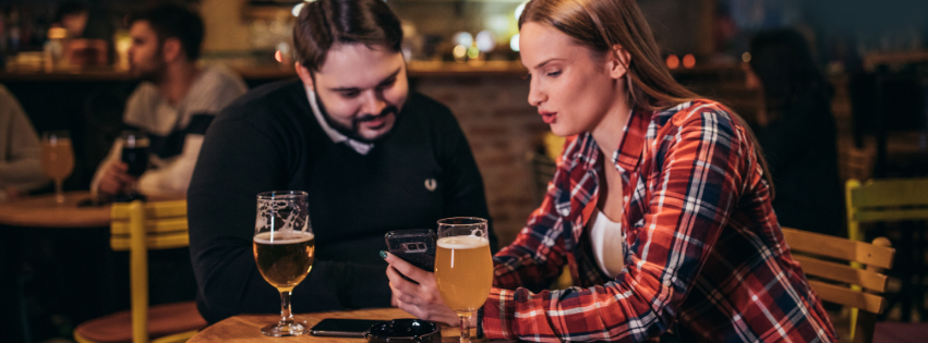 Speed Dating à Metz : La Nouvelle Façon de Rencontrer des Célibataires en Une Soirée Fun!