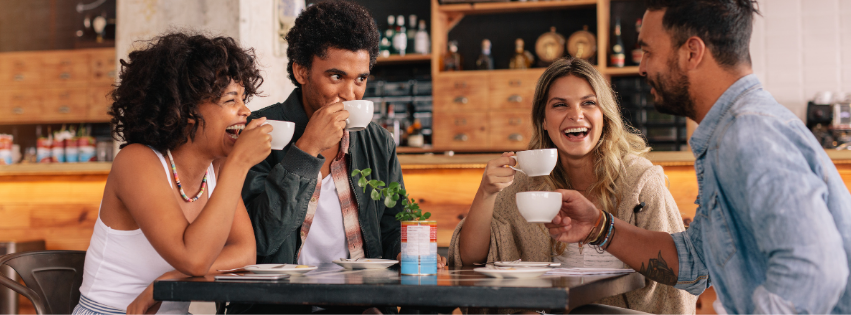 Speed Dating Calais : Pourquoi le Speed Dating Est Si Amusant pour les Célibataires !