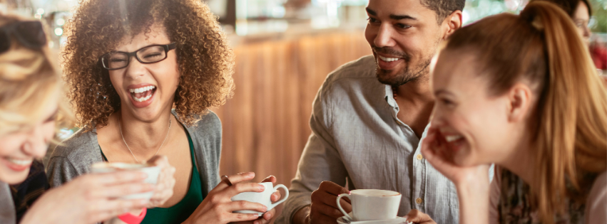 Speed Dating à Nancy : Ce Que Tu Dois Savoir et À Quoi T’Attendre lors d’une Soirée de Rencontres