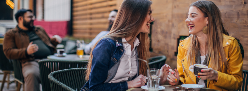 Speed Dating à Lille : Quoi Attendre d’une Soirée Fun et Pleine de Rencontres avec des Célibataires