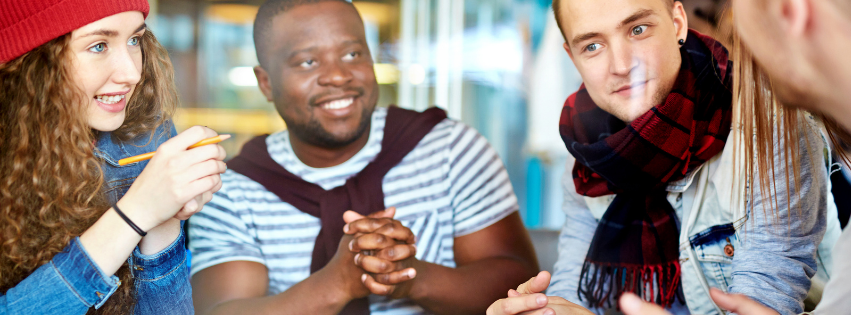 Le Speed Dating au Havre : Qu’attendre d’une Soirée de Rencontres Rapides ?