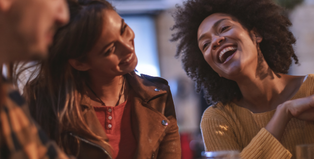 Speed Dating à Strasbourg : Pourquoi Nos Soirées Sont Différentes des Autres Marques