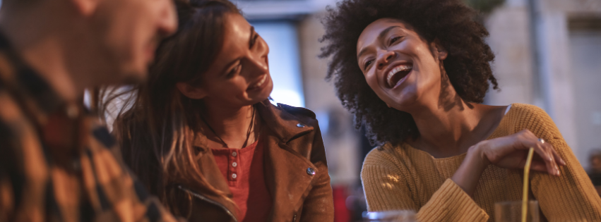 Speed Dating à Strasbourg : Pourquoi Nos Soirées Sont Différentes des Autres Marques