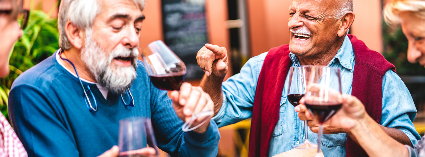 Speed Dating Calais : Ce Qui Vous Attend Lors d’une Soirée de Rencontres Rapides !