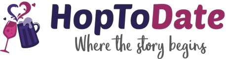 hoptodate logo