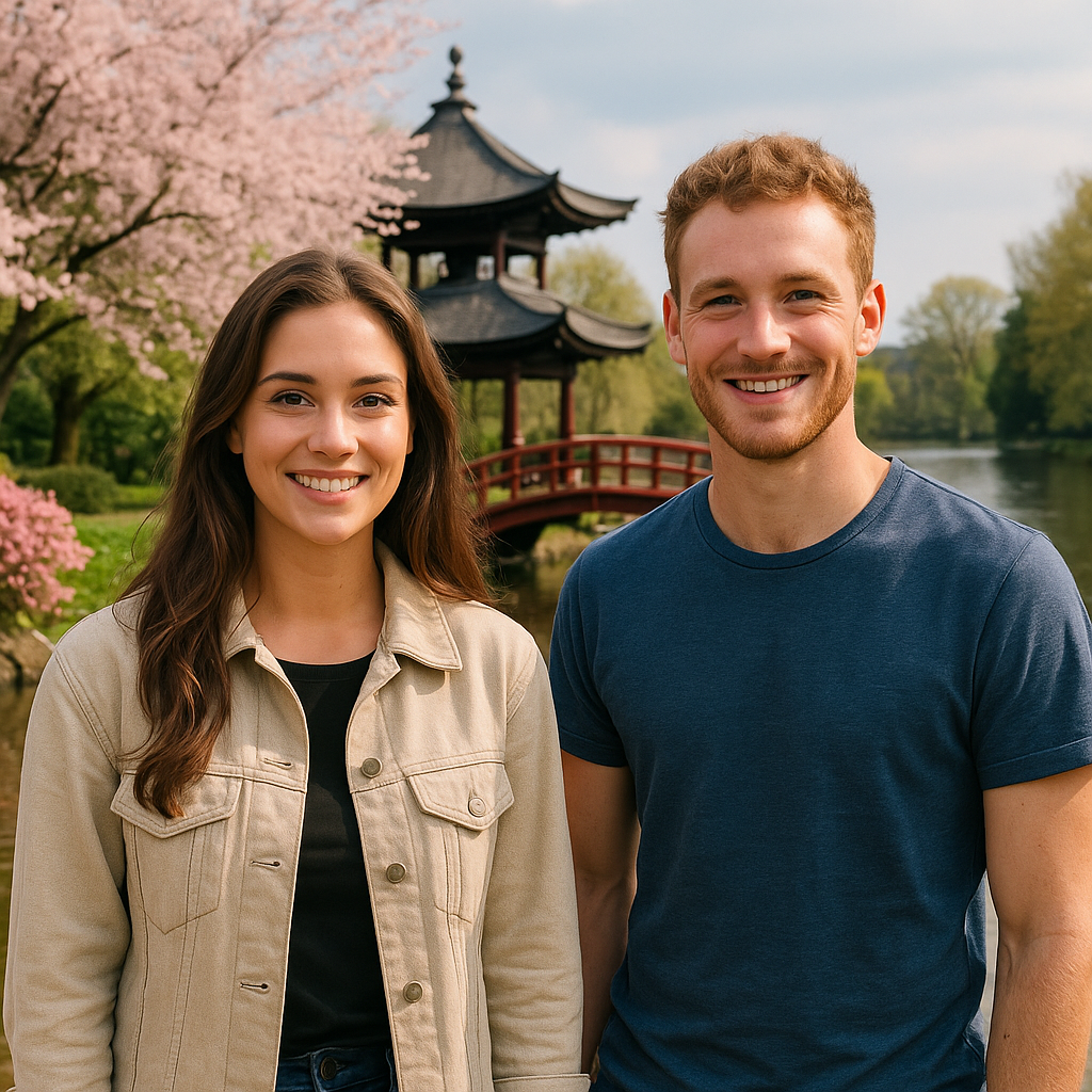 Dating in Geel: ontmoet singles in de warmhartigste stad van Vlaanderen