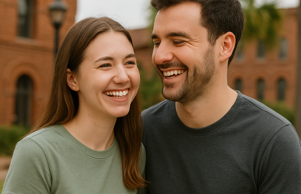 Dating in Sint-Niklaas: ontmoet singles op de grootste markt van België