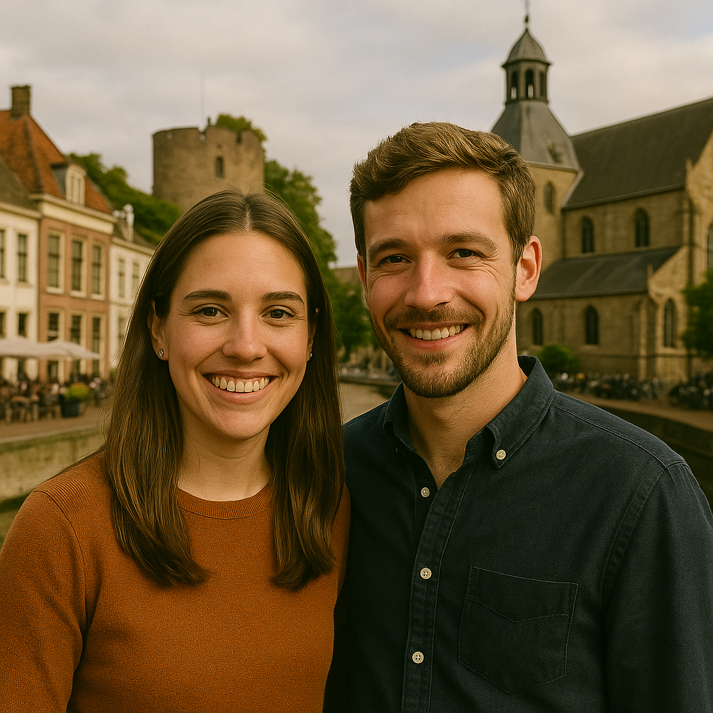 Ontmoet Leuke Singles in Limburg – Echt Contact in het Bourgondische Zuiden