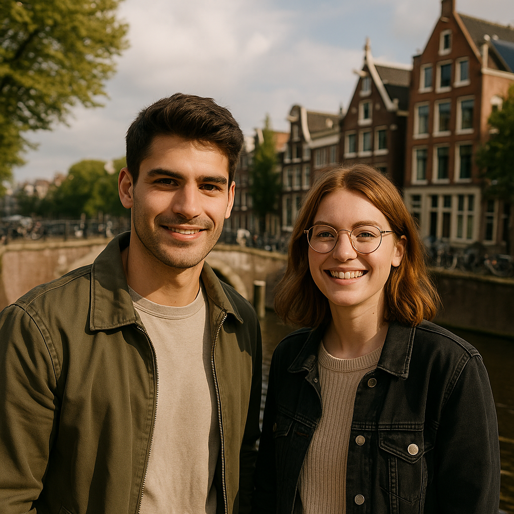 Romantische uitjes in Apeldoorn – quality time in het groene hart van de Veluwe