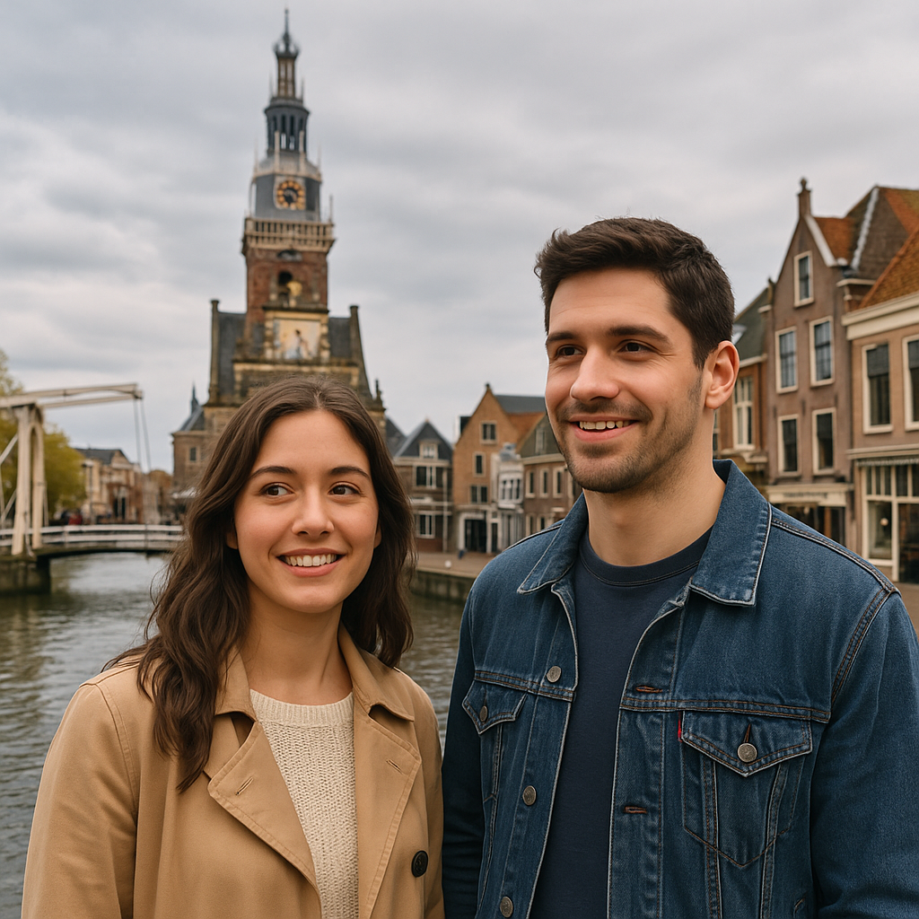 Single activiteiten in Den Haag – ontmoet anderen in de stad aan zee