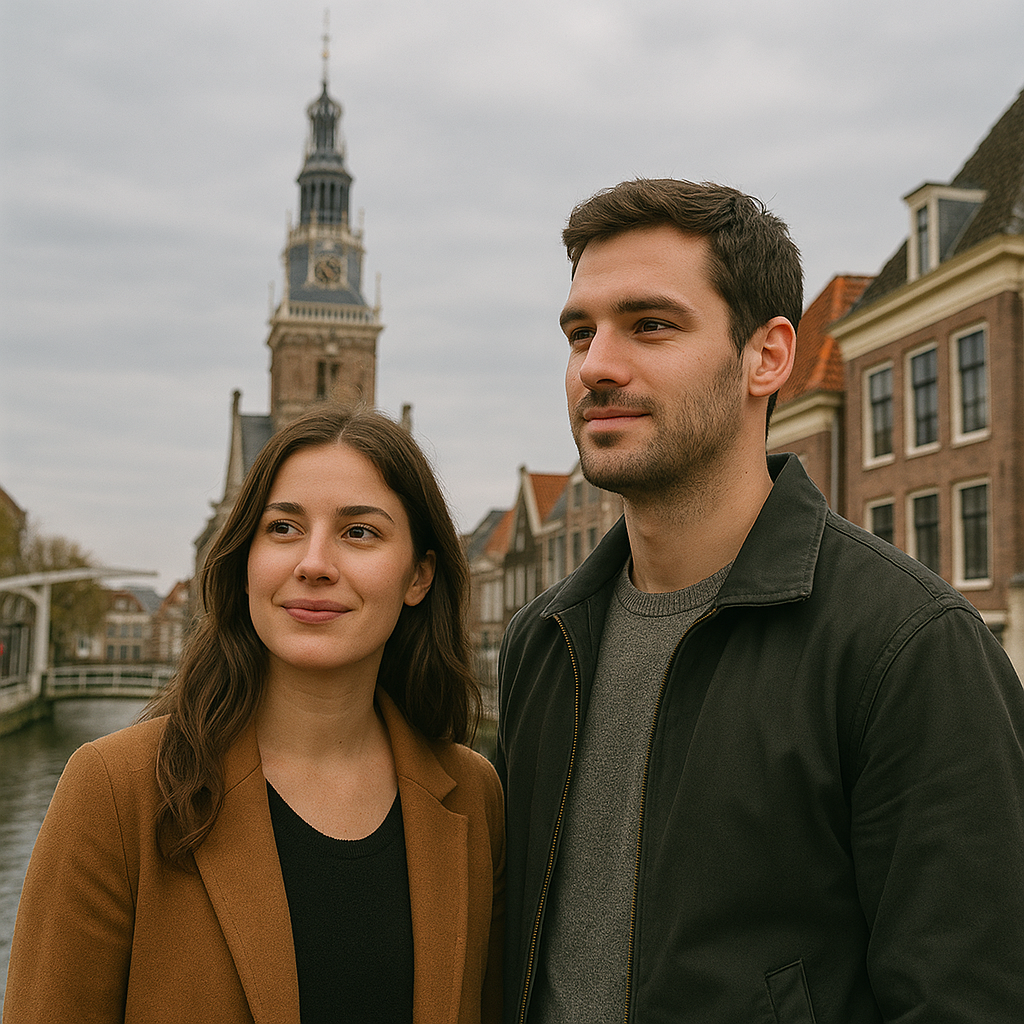Single activiteiten in Eindhoven – ontdek echte connecties in de lichtstad