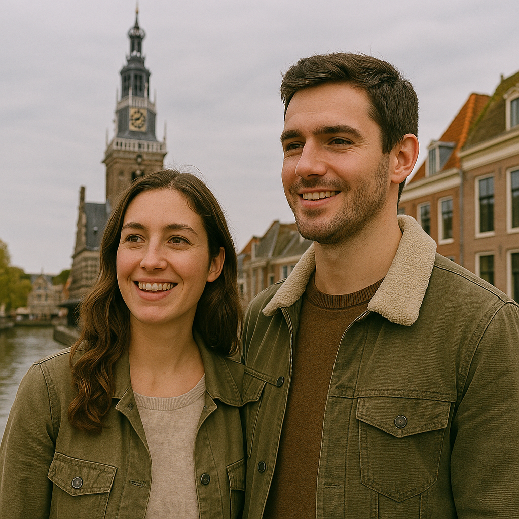 Single activiteiten in Enschede – ontmoet leuke mensen in de bruisende Twentestad