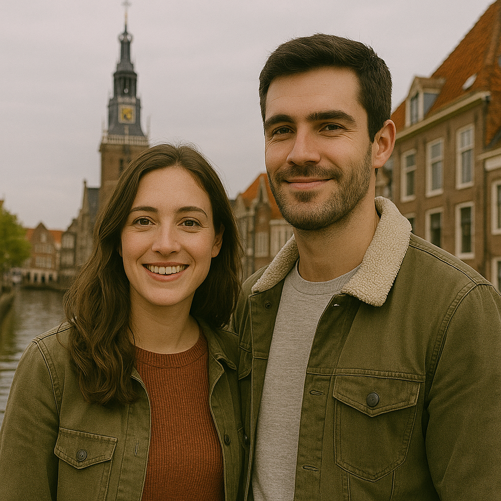 Single activiteiten in Goes – ontmoet andere vrijgezellen in hartje Zeeland