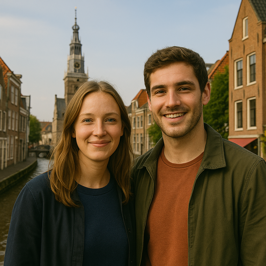 Single activiteiten in Leeuwarden – ontmoet andere vrijgezellen in de Friese hoofdstad