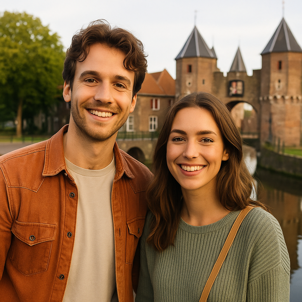 Single activiteiten in Lochristi – ontmoet leuke mensen in de bloemenstreek