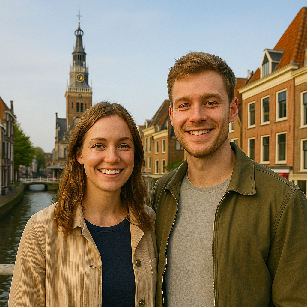 Single activiteiten in Maastricht – ontmoet vrijgezellen in de bourgondische hoofdstad