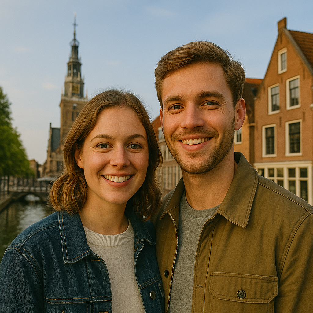 Single activiteiten in Rotterdam – ontmoet andere vrijgezellen in de stad van doeners
