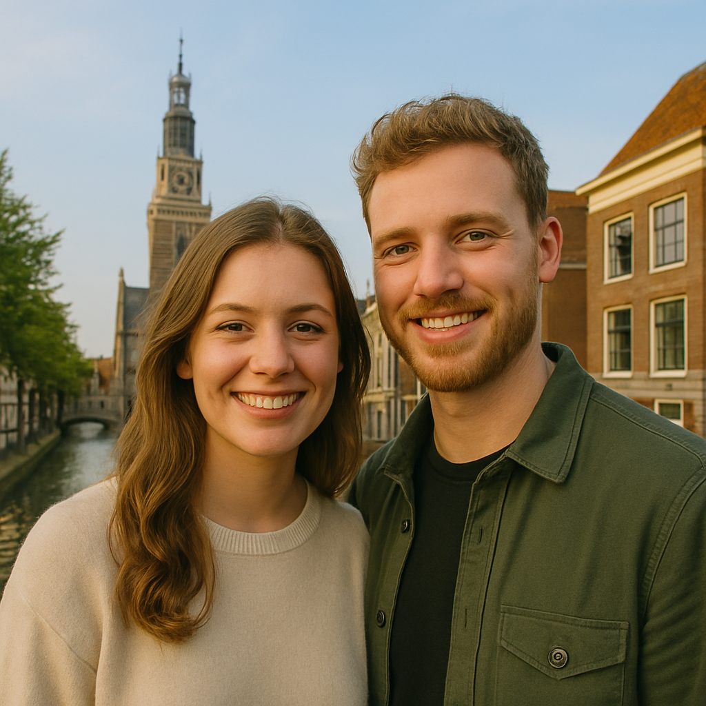 Single activiteiten in Tilburg – ontmoet andere vrijgezellen in de stad van makers