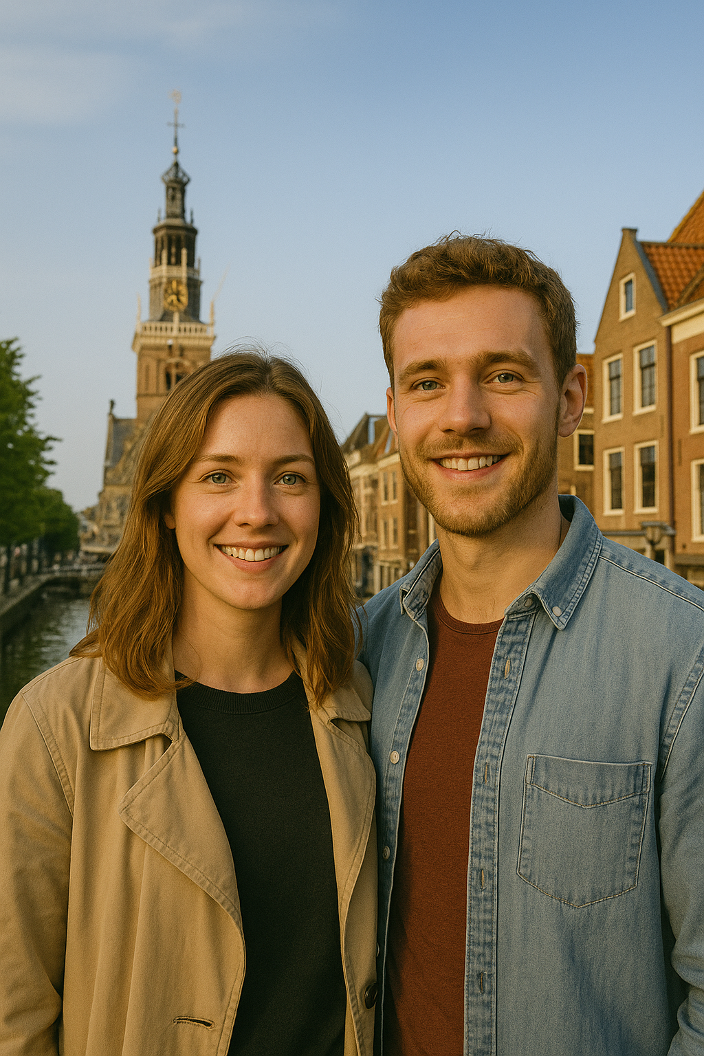 Single activiteiten in Utrecht – ontmoet andere vrijgezellen in het hart van Nederland