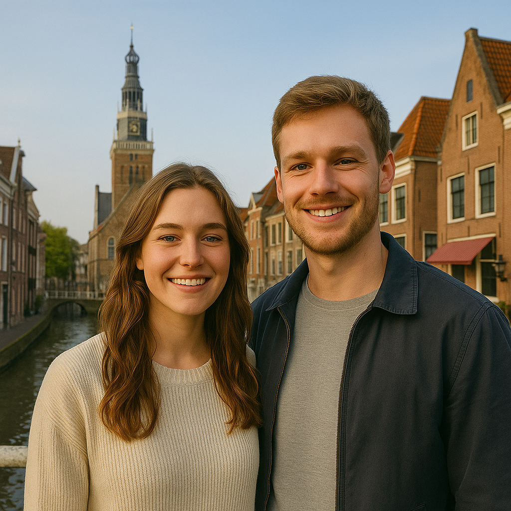 Single activiteiten in Zwolle – ontmoet andere vrijgezellen in de Hanzestad