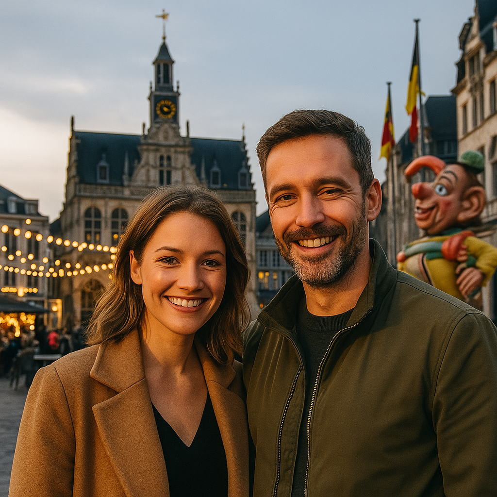 Singlesavond in Amsterdam – ontmoet vrijgezellen in de bruisende hoofdstad hoptodate